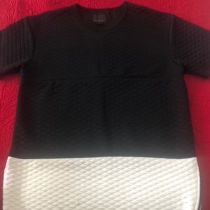 Decibel Shirt!Brand new!!